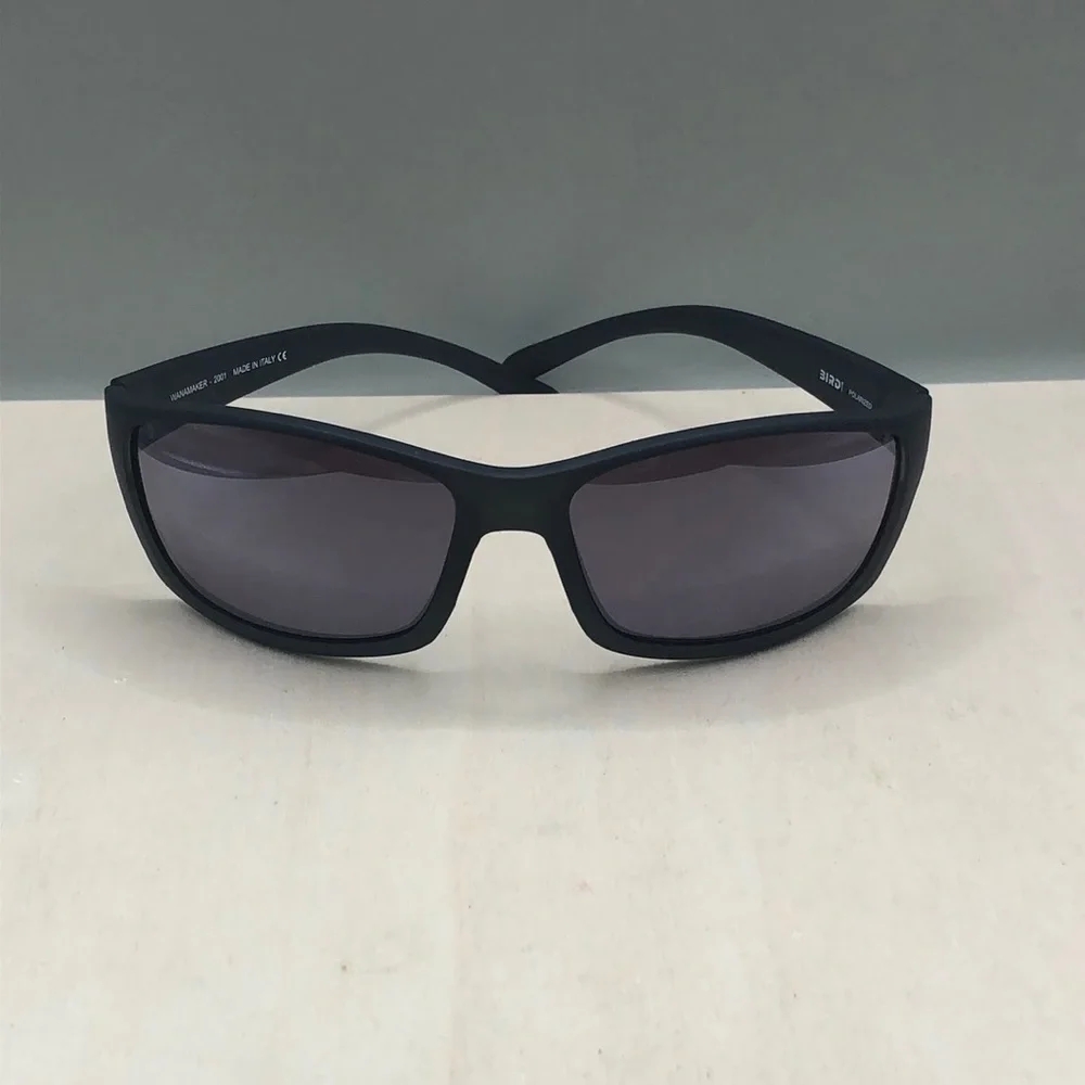 Wanamaker - Transfusion Lens Golf Sunglasses